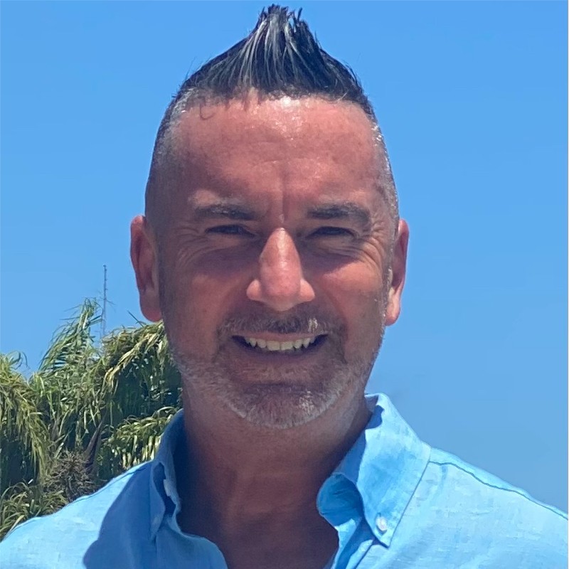 Andrew Campo Project Manager Convey Health Solutions LinkedIn Andrew Campo Project Manager Convey Health Solutions LinkedIn