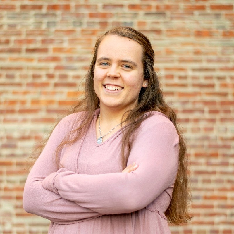 Megan Thieme Developmental Therapist Central Indiana First Steps Megan Thieme Developmental Therapist Central Indiana First Steps