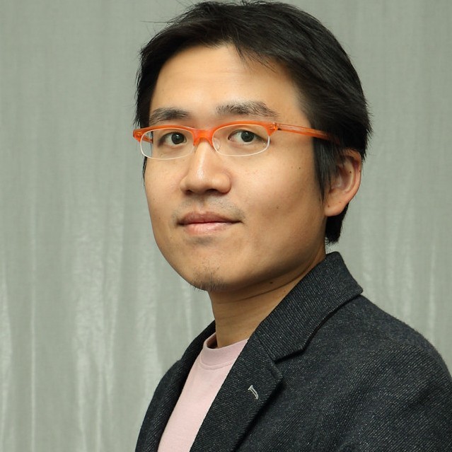 Yukinobu Tano - 総合編集長 - LINE Corp | LinkedIn