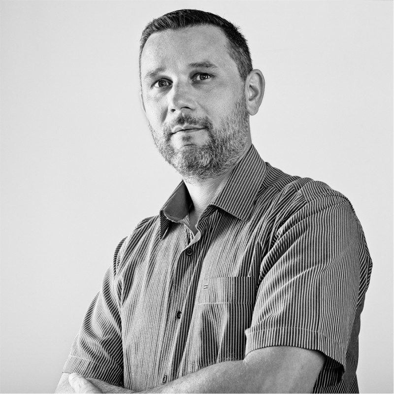 Denis Jelčić - Store Manager - Metro Cash and Carry | LinkedIn