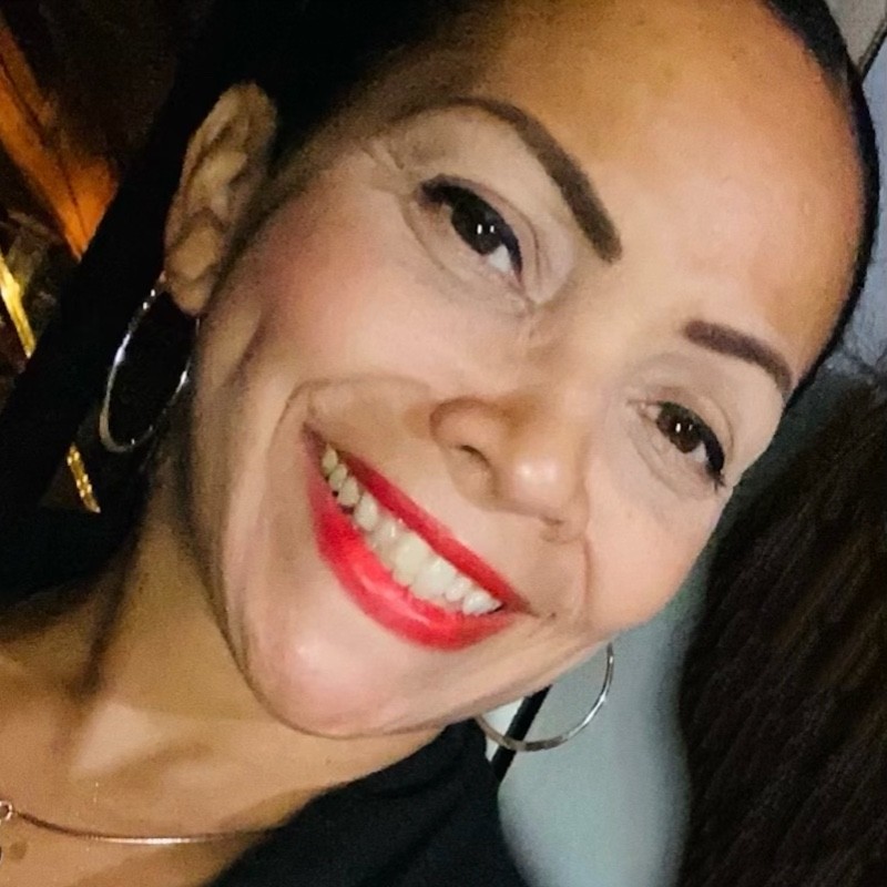 Rosemary Ayala - Coordinating Manager B - NYC Health + Hospitals | LinkedIn