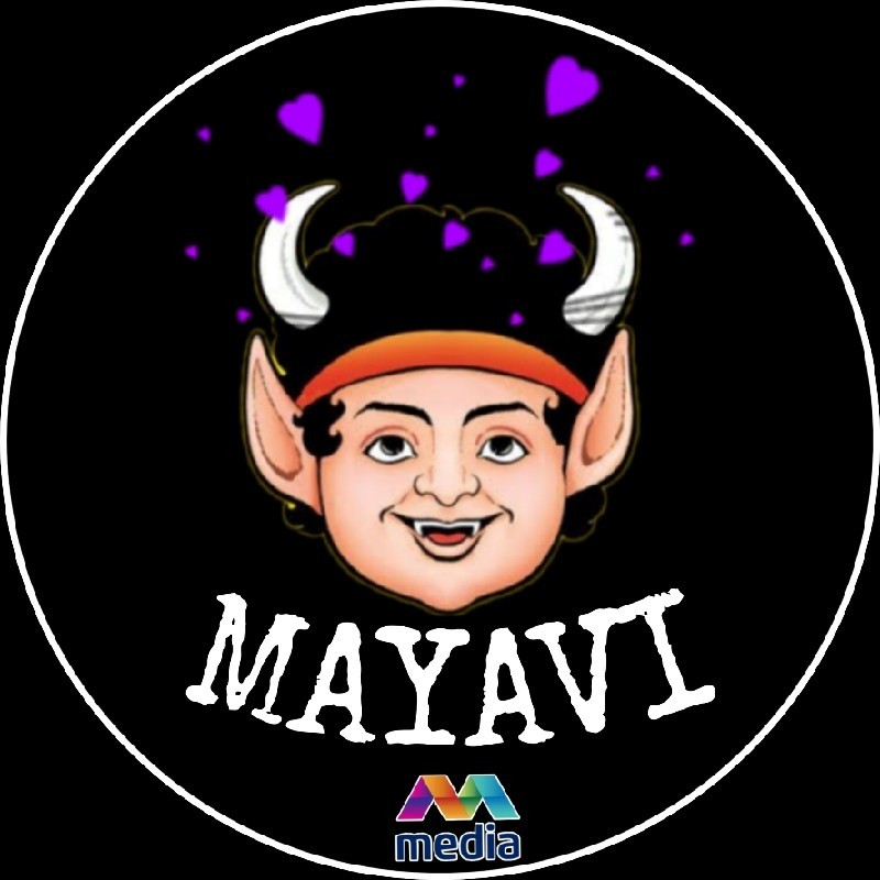 mayavi media - Data Entry Specialist - AM | LinkedIn