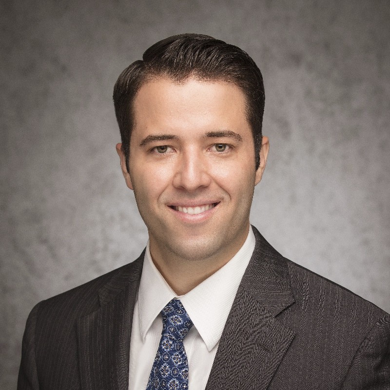 Sterling Kimber Law Clerk Attorney 2nd District Court Ogden Utah Sterling Kimber Law Clerk Attorney 2nd District Court Ogden Utah