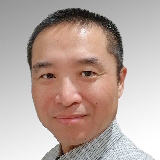 Ching Hu - Lead Systems Engineer - Functional Safety And Security - Google  X Everyday Robots | Linkedin