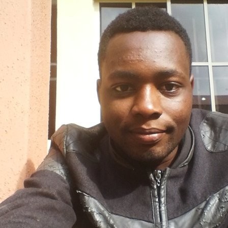 Oluwatobi Odewole - Nigeria | Professional Profile | LinkedIn
