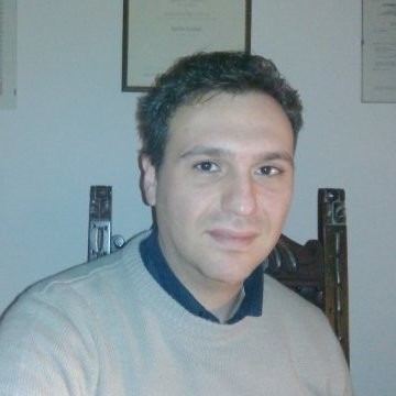 Aniello Lettieri - Engineering Manager - FGA Italia S.r.l. | LinkedIn