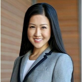 Marian Lee - Principal - Vital Contract Analysis | LinkedIn