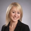 Pulaski Law Firm >> Pulaski Law Firm Linkedin Pulaski Law Firm >> Pulaski Law Firm Linkedin