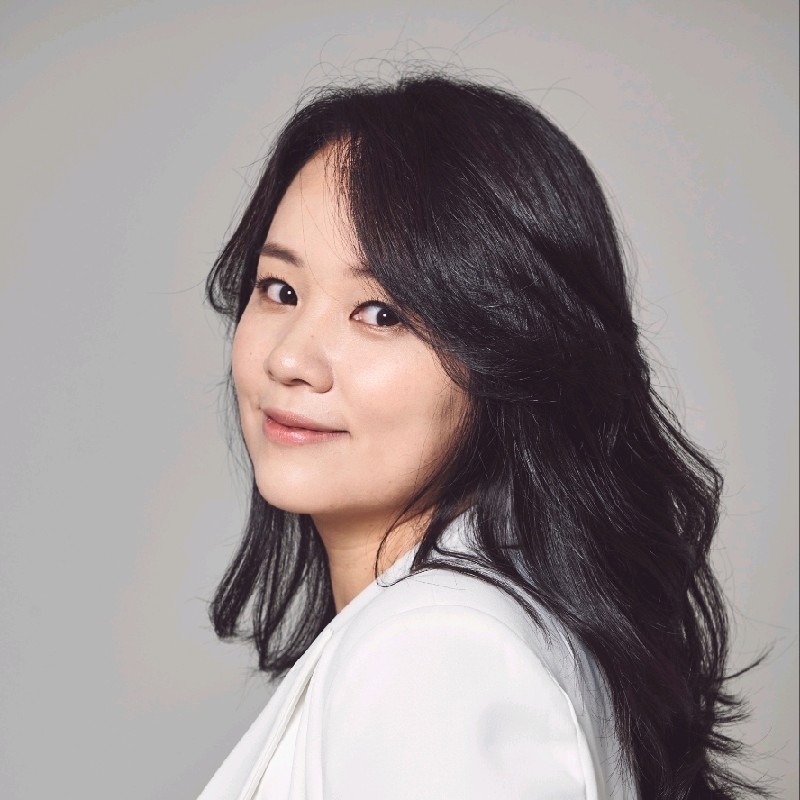 Monica Hyerim Lee - Managing Director - FrontRow Global | LinkedIn