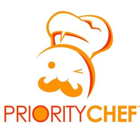 Priority Chef - Beaverton, Oregon, United States, Professional Profile