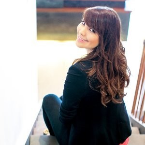 Lauren Haggard - Owner - The Hair Extensions Expert | LinkedIn