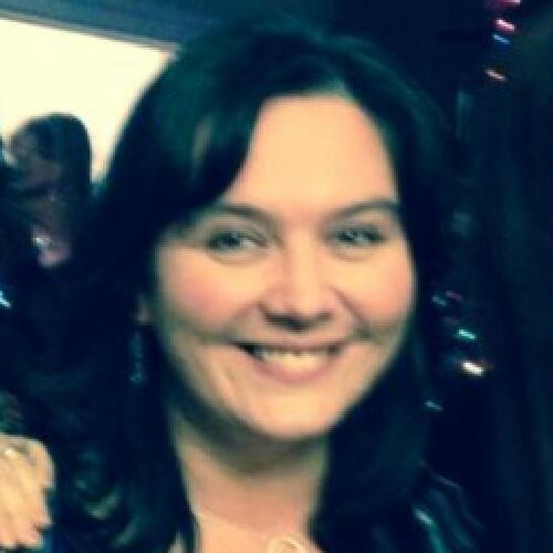 Lisa Kohn broadcast captioner VITAC LinkedIn Lisa Kohn broadcast captioner VITAC LinkedIn