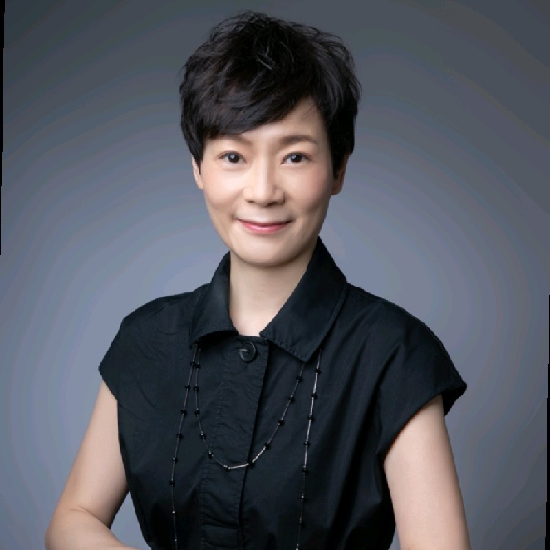 Ivy Lee - Manager Global Rewards - PCCW | LinkedIn
