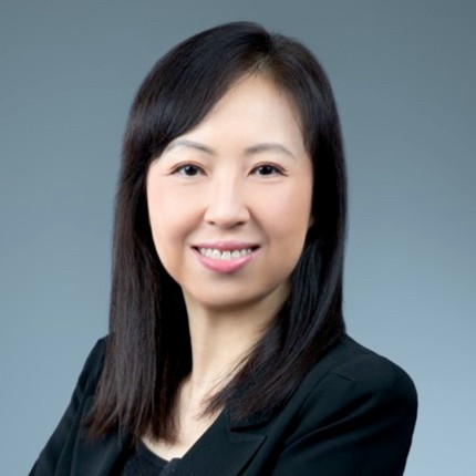 Yvonne Hsu - Director of Sales & Marketing - Stanford Hotels & Stanford ...