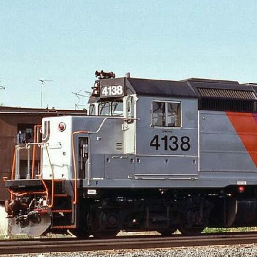 meet-the-oldest-nj-transit-engine-on-the-tracks-it-s-older-than-the-agency-itself-nj