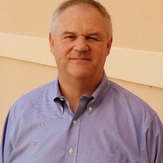 David Winiecki Enterprise Information Officer Sarasota Clerk of David Winiecki Enterprise Information Officer Sarasota Clerk of