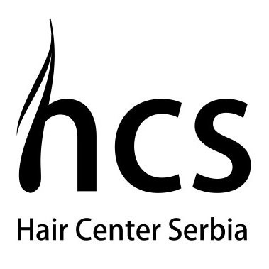 Hair Center Serbia - Hair restoration professionals - Hair Center Serbia |  LinkedIn
