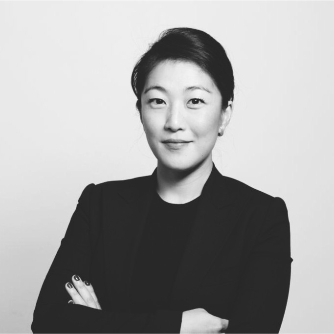 Becky Lee - Managing Director, Estee Lauder Companies, Singapore - The  Estée Lauder Companies Inc. | LinkedIn