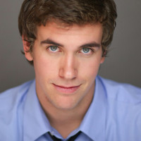Matthew Zimmerman Personal Assistant The Acting Corps LinkedIn Matthew Zimmerman Personal Assistant The Acting Corps LinkedIn
