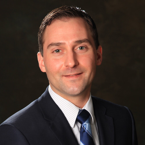 Michael Ferko Director Hip Product Development Stryker LinkedIn Michael Ferko Director Hip Product Development Stryker LinkedIn