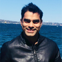 Altaf Hussain - Greater Sydney Area | Professional Profile | LinkedIn
