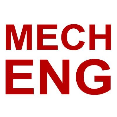 Ringlet Specimen Belegering Mechanical Engineering Department - Mechanical Engineering Department - Boston  University | LinkedIn