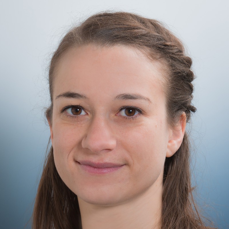 Annika Lange - PhD - Vetmeduni Vienna | LinkedIn