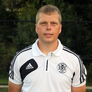 Tino Mueller - Director of Soccer Programs & Coaching - West Chester ...