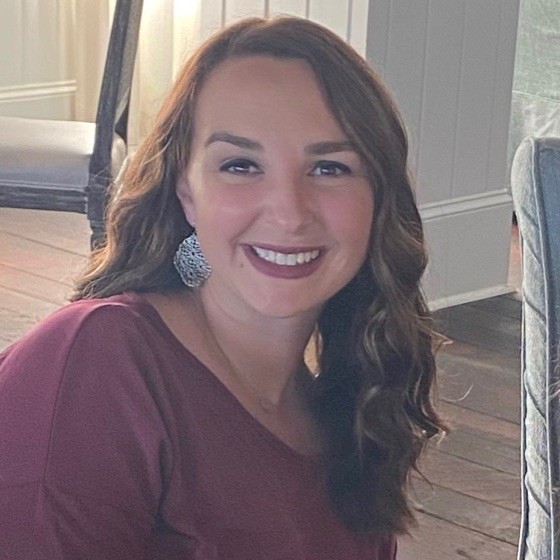 Megan Pennison Minute Clerk Terrebonne Parish Clerk of Court LinkedIn Megan Pennison Minute Clerk Terrebonne Parish Clerk of Court LinkedIn