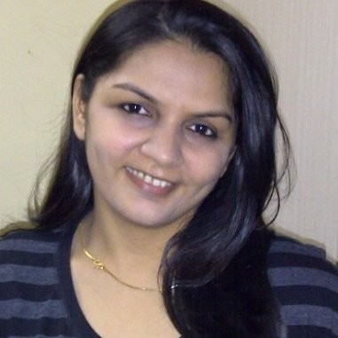 Jasmine Mehta - Mithibai College of Arts Chauhan Institute of Science ...