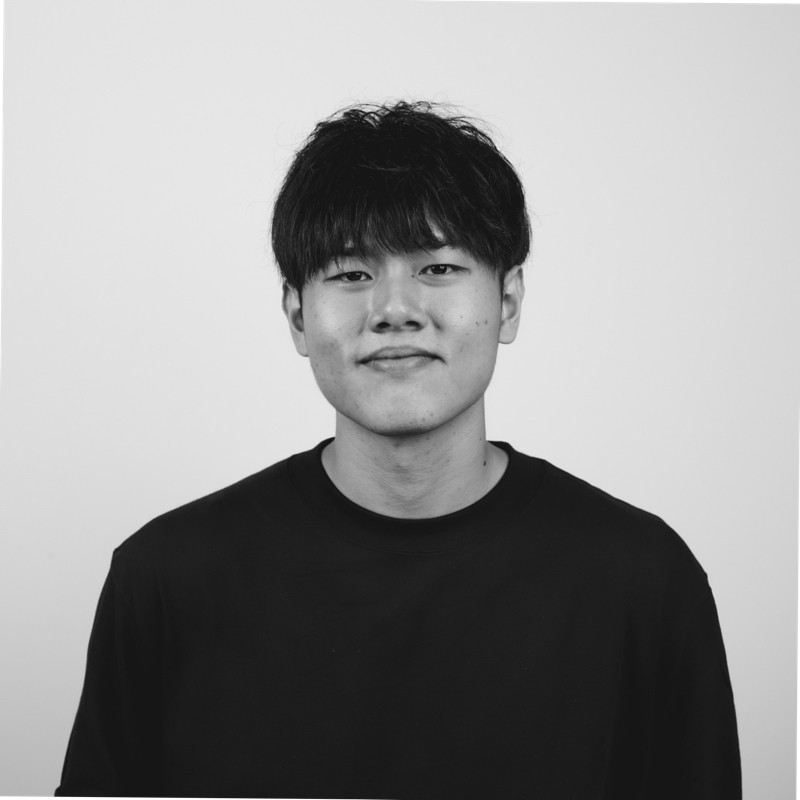 Nathaniel Yu - Associate Producer - mm2 Entertainment | LinkedIn