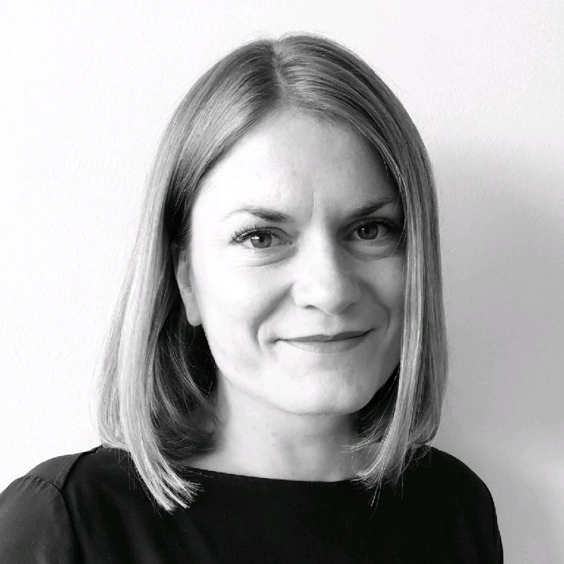 Heike Radlanski - Product Manager - Expert360 | LinkedIn