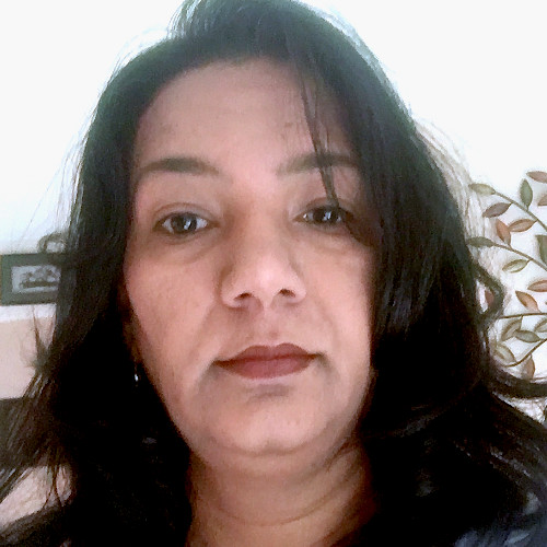 Kalpana Hanumantharao - Program Manager - Colorado Governor's Office of ...
