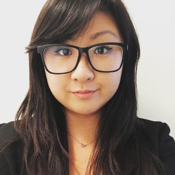 Grace Lee - Associate Attorney - Doi/Luke, Attorneys at Law, LLLC | LinkedIn