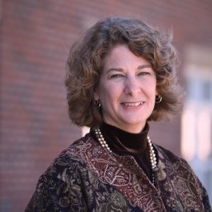 Karen Carter - Associate Professor Information Systems - The University of  Virginia's College at Wise | LinkedIn