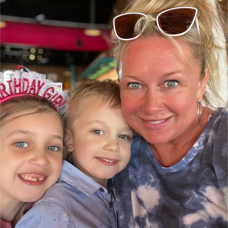 Carrie M Clerical Services Supervisor 37th Judicial Circuit Court Carrie M Clerical Services Supervisor 37th Judicial Circuit Court