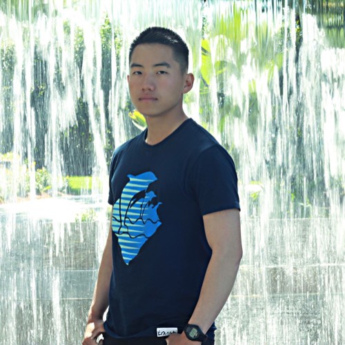 James Chue Hue Vue - Supply Sergeant - US Army | LinkedIn