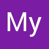 My My - Los Angeles, California, United States | Professional Profile | LinkedIn