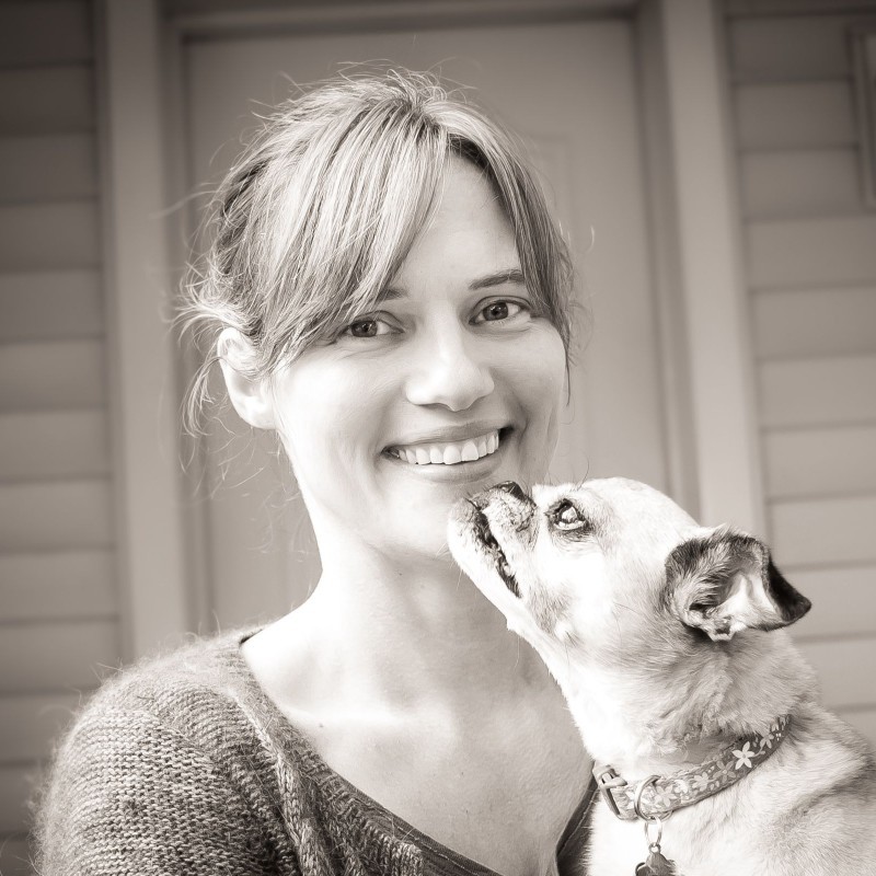 Molly Buckley - Owner - Veterinarian - Animal Care Clinic of Oxford |  LinkedIn