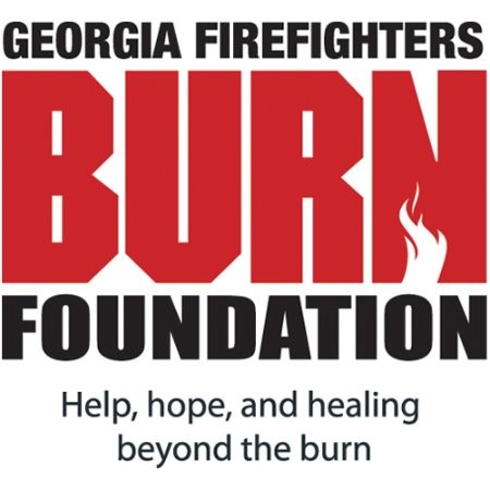 Georgia Firefighters Burn Foundation - Executive Director - Georgia Firefighters Burn Foundation | LinkedIn