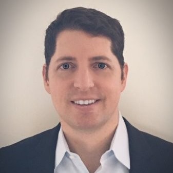 Louis Pellathy LinkedIn Louis Pellathy LinkedIn