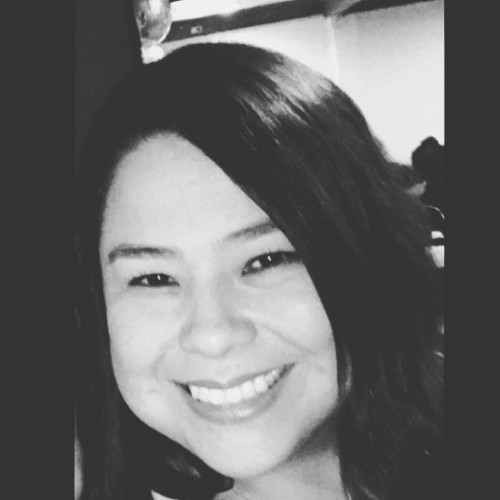 Brenda Ramirez | LinkedIn
