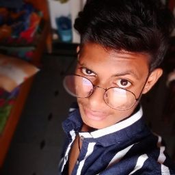 smart boy smart boy - Hyderabad, Telangana, India | Professional Profile |  LinkedIn