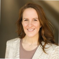 Ashley Jayasinha - Consumer Device Engineer - Meta | LinkedIn Ashley Jayasinha - Consumer Device Engineer - Meta | LinkedIn