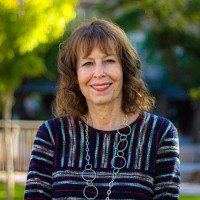 Greta Duran Independent Educational Consultant College Fit Greta Duran Independent Educational Consultant College Fit