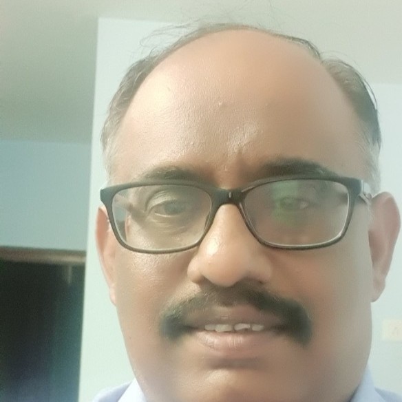 nevil rayan - DIRECTOR - EVERGREEN MANAGEMENT SERVICES INDIA PRIVATE  LIMITED | LinkedIn