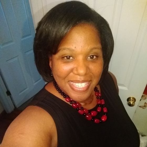 Monique Powell - Jonesboro, Georgia, United States | Professional ...