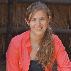 Michelle Texier Coverdill - Associate Veterinarian - Acacia Animal Hospital  | LinkedIn