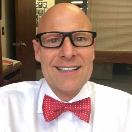 Mike Sullivan Chief Deputy Oklahoma County Court Clerk LinkedIn Mike Sullivan Chief Deputy Oklahoma County Court Clerk LinkedIn