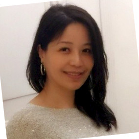 Vicky Lee - Business Development Consultant | Company Owner - SkyrockUS |  LinkedIn